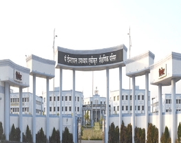 CIPET: Centre for Skilling and Technical Support - [CSTS]