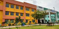 CIPET: Centre for Skilling and Technical Support - [CSTS]