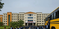 Satpuda College Of Engineering