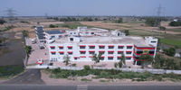 SIGNA Colleges