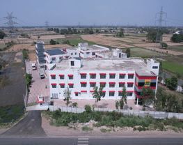 SIGNA Colleges