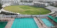 MGM University, Department of Basic and Applied Sciences