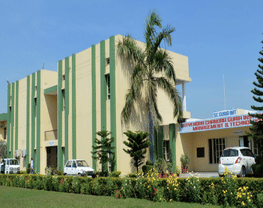 S.C. Guria Institute of Management & Law College
