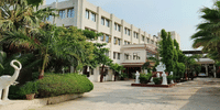 DS School of Nursing