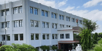 DS Institute of Paramedical Sciences and Hospital