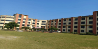 Umalok Group of Institutions