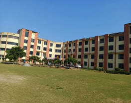 Umalok Group of Institutions