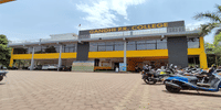 Gandhi P.R. College