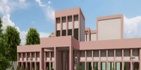 CIPET: Centre for Skilling and Technical Support - [CSTS]