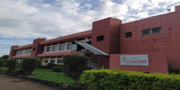CIPET: Institute of Petrochemicals Technology