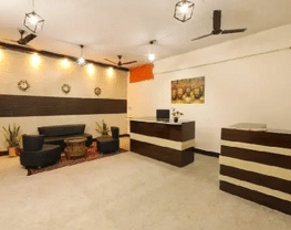 Lavish Institute Of Hotel Management & Catering Technology - [LIHMCT]
