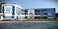 Misra Nursing Institute of Asansol
