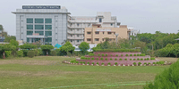 Divine Institute of Nursing and Paramedical Science