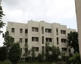 Marathwada MitraMandal's School of Interior Design - [MMSID]