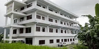 Pithoragarh Group Of Institutions - [PGI]