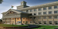 Tagore College of Commerce & Science