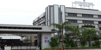 Agarwal Vidya Vihar English Medium College - [AVVEM]