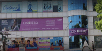 Cindrebay School of Design