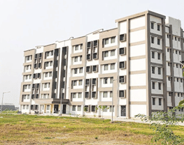Government Engineering College