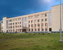 Shri Phanishwar  Nath Renu Engineering College - [SPNREC]