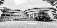 Cosmos Creative Academy