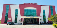 Adhunik Group of Institutions