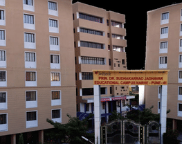 Aditya Institute of Management Science and Research