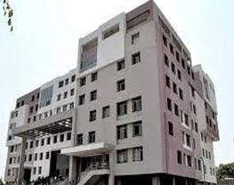 Dr. D.Y. Patil Arts, Commerce & Science Women's College