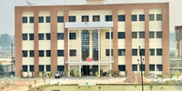 Javitri Institute of Medical Sciences