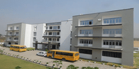 Nova Institute of Nursing And Paramedical Sciences