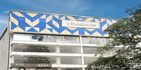 JD Institute of Fashion Technology