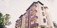 Royal College of Management Studies - [RCMS]