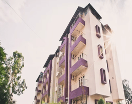 Royal College of Management Studies - [RCMS]