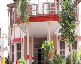 S.S.V College