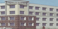 Sarojini Institute Of Technology - [SIT]