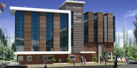 Hill View College Of Nursing