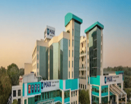 Max Institute of Medical Education - [MIME]