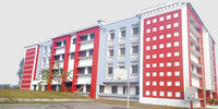 RIT Group of Institutions