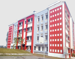 RIT Group of Institutions