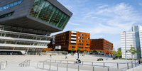 SSIT College of Management and Allied Health Science