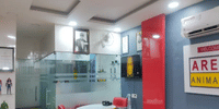 Arena Animation GTB Nagar