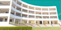 S.S. Jain Subodh College of Global Excellence