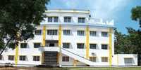 Bengal Institute of Science & Technology - [BIST]