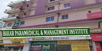 Bihar Paramedical & Management Institute