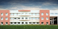 Rungta Institute Of Science & Management - [RISM]