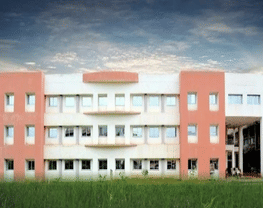 Rungta Institute Of Science & Management - [RISM]