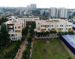 R.R. Institutions - powered by Sunstone