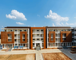 Sri Venkateswara College Of Engineering - [SVCE KADAPA]