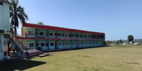 Indira Priyadarshini College - [IPC]