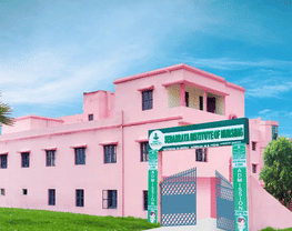 Sebabrata Institute of Nursing